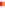 logo-mastercard-58x33